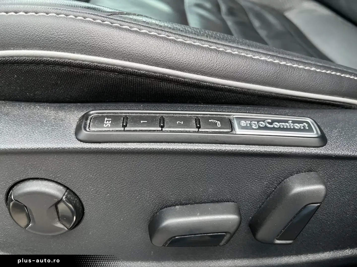 Volkswagen Arteon R-Line 2 0 TDI 4MOTION