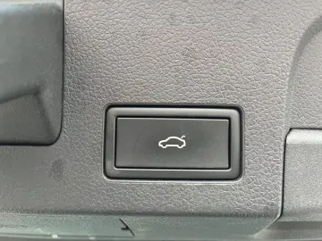 Volkswagen Arteon R-Line 2 0 TDI 4MOTION