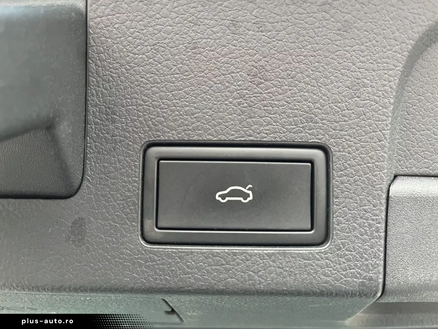 Volkswagen Arteon R-Line 2 0 TDI 4MOTION