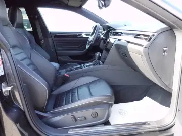 Volkswagen Arteon 2 0 TDI 4M DSG Harman Kardon 2x R-Line