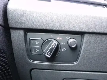 Volkswagen Arteon 2 0 TDI 4M DSG Harman Kardon 2x R-Line