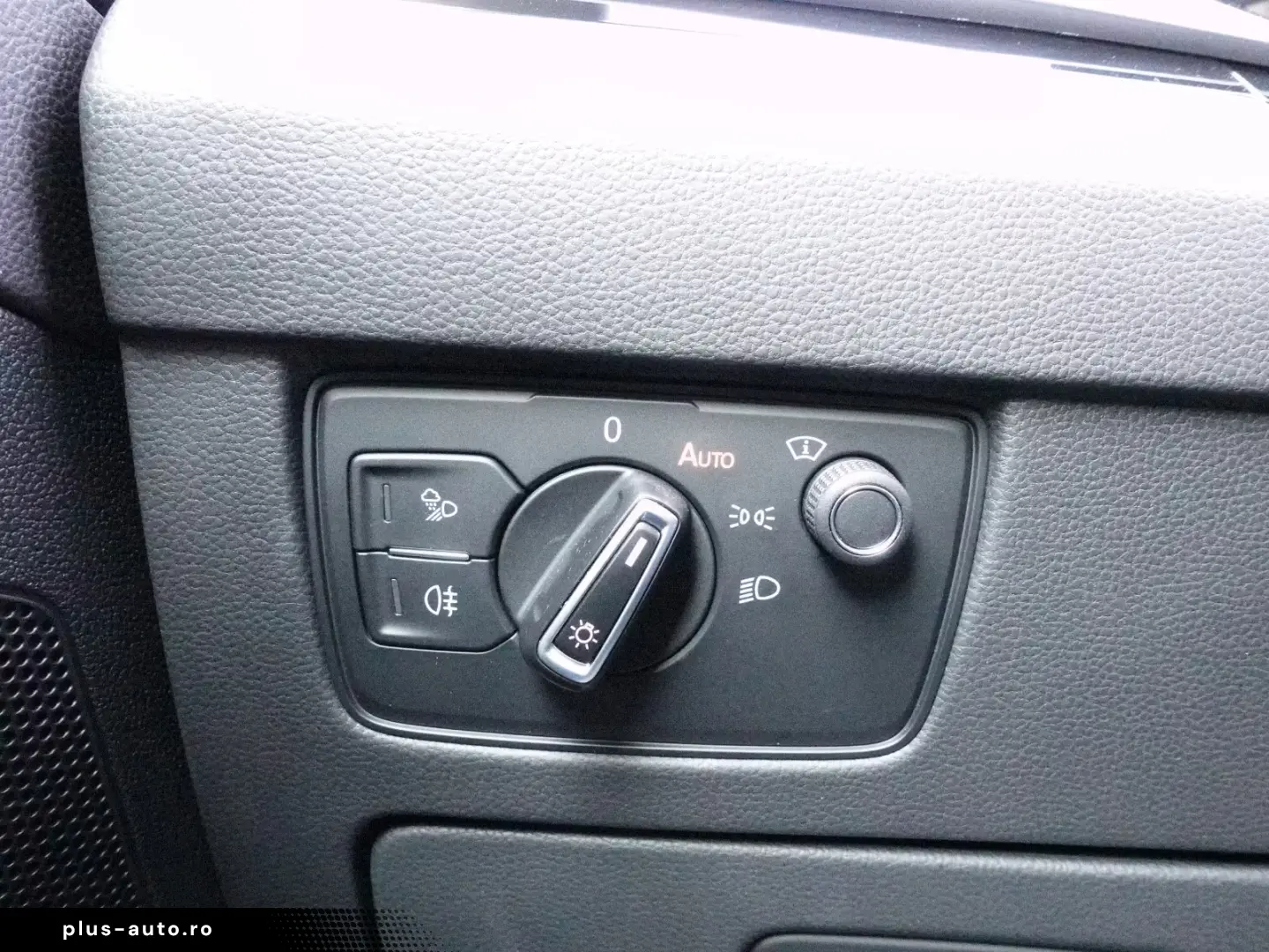 Volkswagen Arteon 2 0 TDI 4M DSG Harman Kardon 2x R-Line