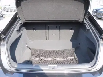 Volkswagen Arteon 2 0 TDI 4M DSG Harman Kardon 2x R-Line