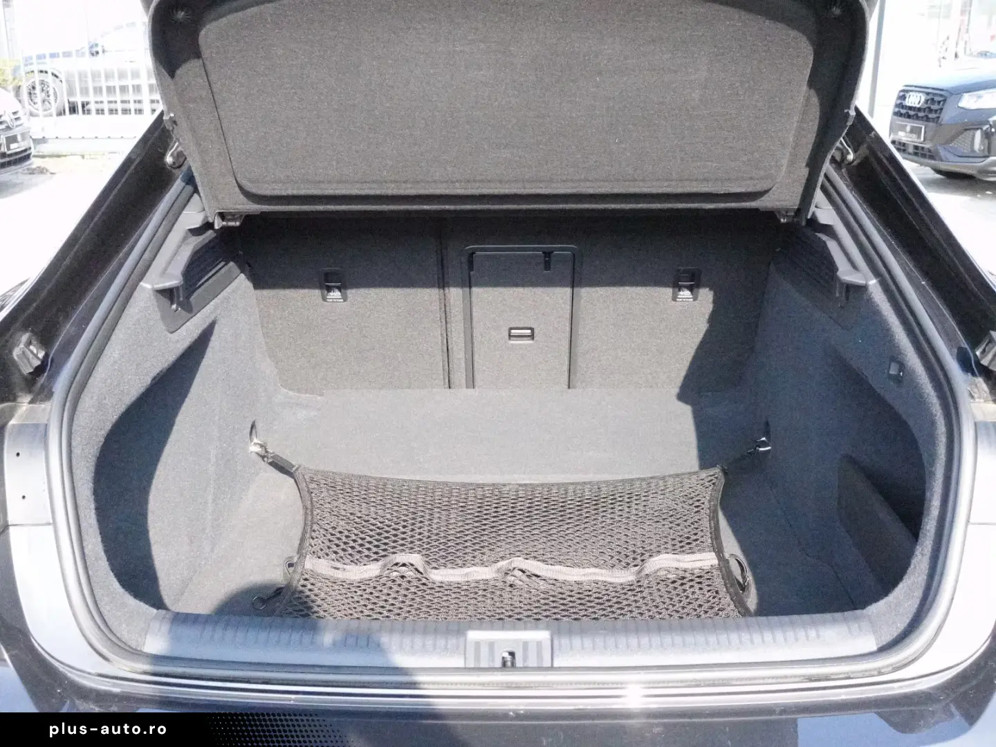 Volkswagen Arteon 2 0 TDI 4M DSG Harman Kardon 2x R-Line