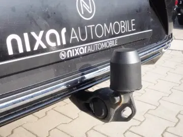 Volkswagen Arteon 2 0 TDI 4M DSG Harman Kardon 2x R-Line