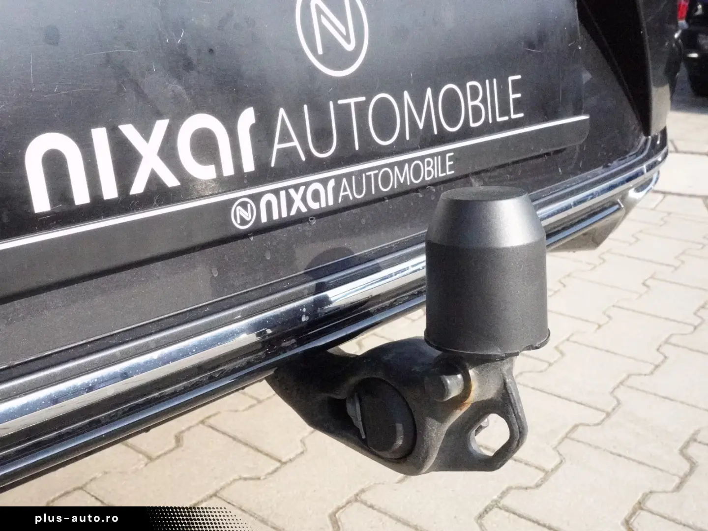 Volkswagen Arteon 2 0 TDI 4M DSG Harman Kardon 2x R-Line