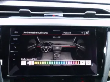 Volkswagen Arteon 2 0 TDI 4M DSG Harman Kardon 2x R-Line