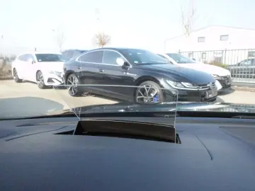 Volkswagen Arteon 2 0 TDI 4M DSG Harman Kardon 2x R-Line