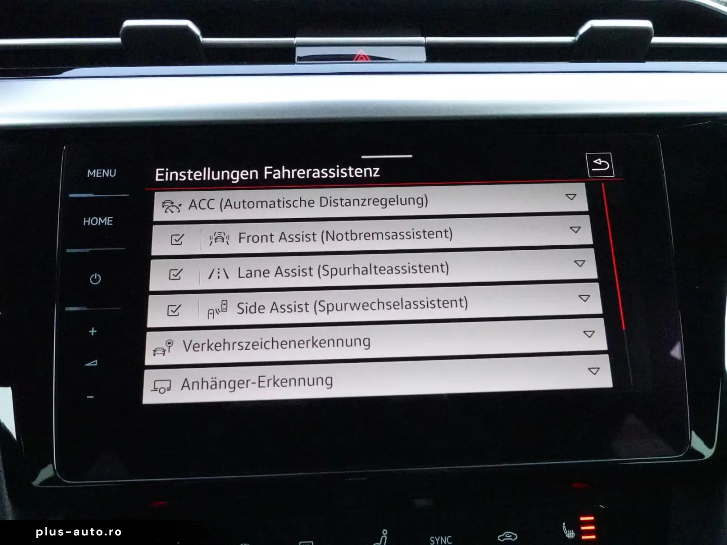 Volkswagen Arteon 2 0 TDI 4M DSG Harman Kardon 2x R-Line