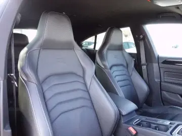 Volkswagen Arteon 2 0 TDI 4M DSG Harman Kardon 2x R-Line