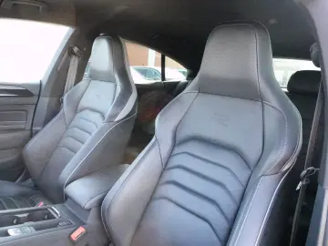 Volkswagen Arteon 2 0 TDI 4M DSG Harman Kardon 2x R-Line