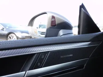 Volkswagen Arteon 2 0 TDI 4M DSG Harman Kardon 2x R-Line