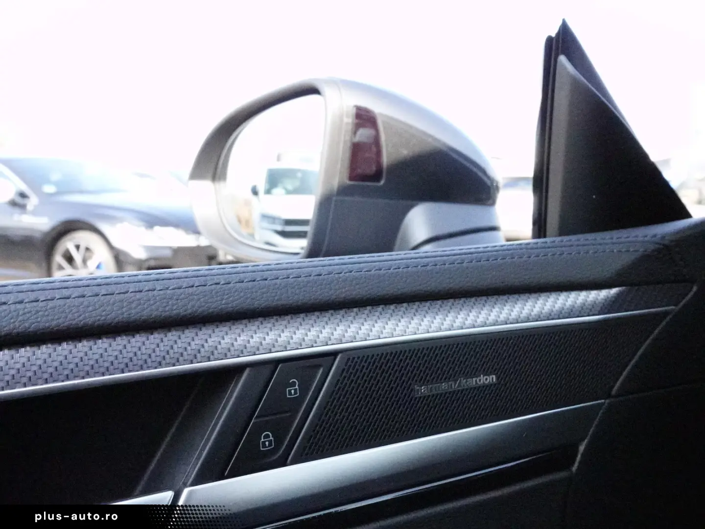 Volkswagen Arteon 2 0 TDI 4M DSG Harman Kardon 2x R-Line