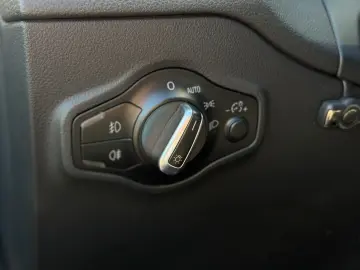 AUDI Q5 S-line Quattro