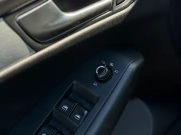 AUDI Q5 S-line Quattro