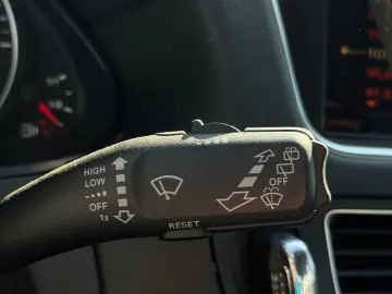 AUDI Q5 S-line Quattro