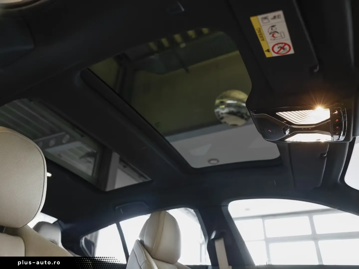 BMW 840i Gran Coupé