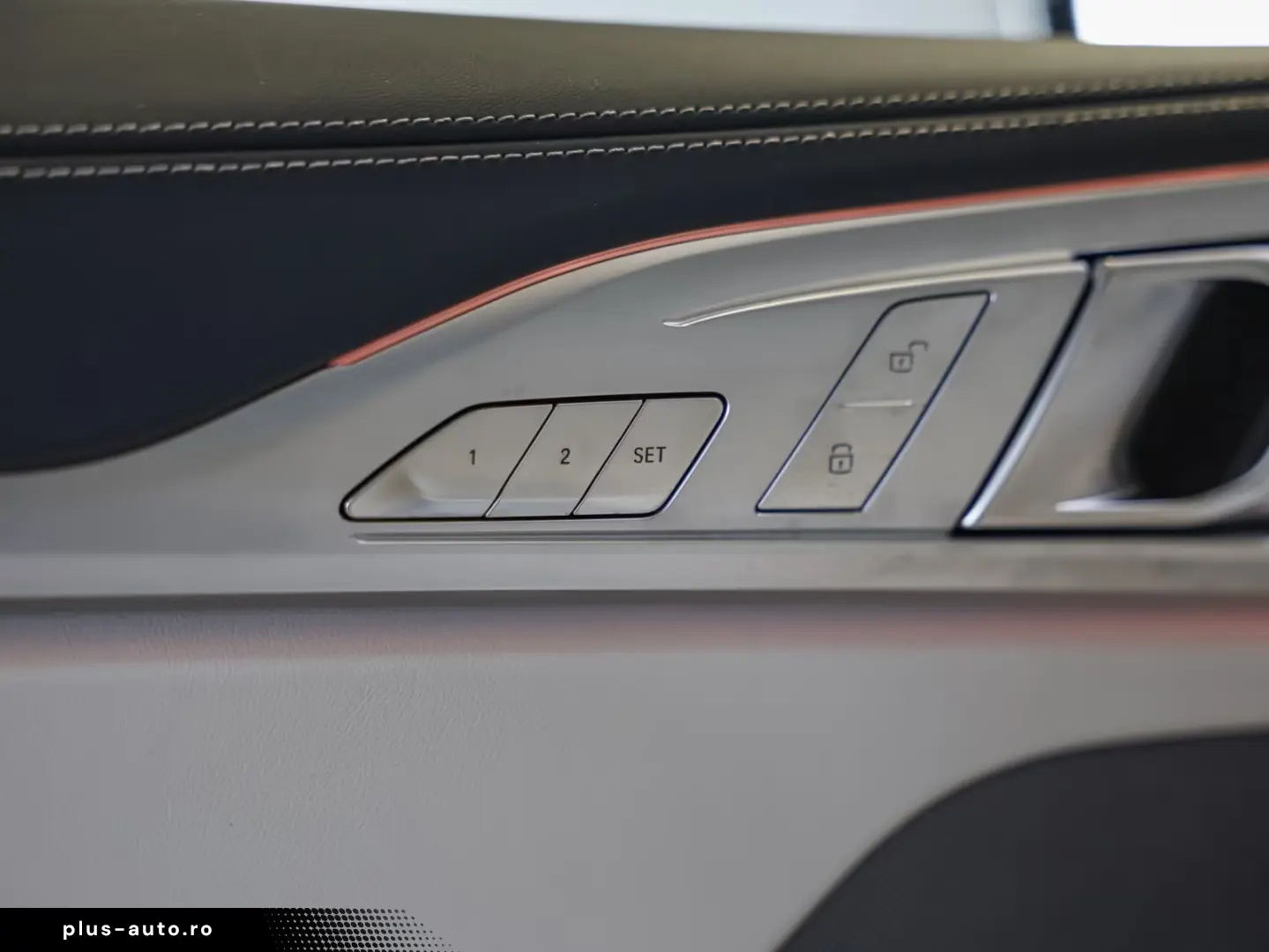 BMW 840i Gran Coupé