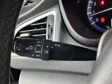 SUZUKI SX4 PASSION 4X4 1.4Ti 2019