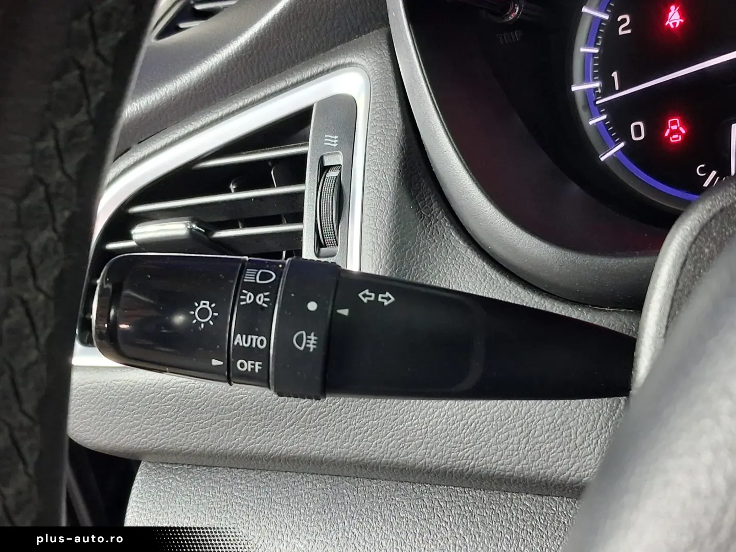 SUZUKI SX4 PASSION 4X4 1.4Ti 2019