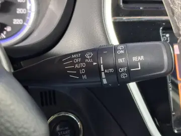 SUZUKI SX4 PASSION 4X4 1.4Ti 2019