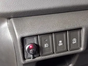 SUZUKI SX4 PASSION 4X4 1.4Ti 2019