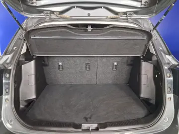 SUZUKI SX4 PASSION 4X4 1.4Ti 2019