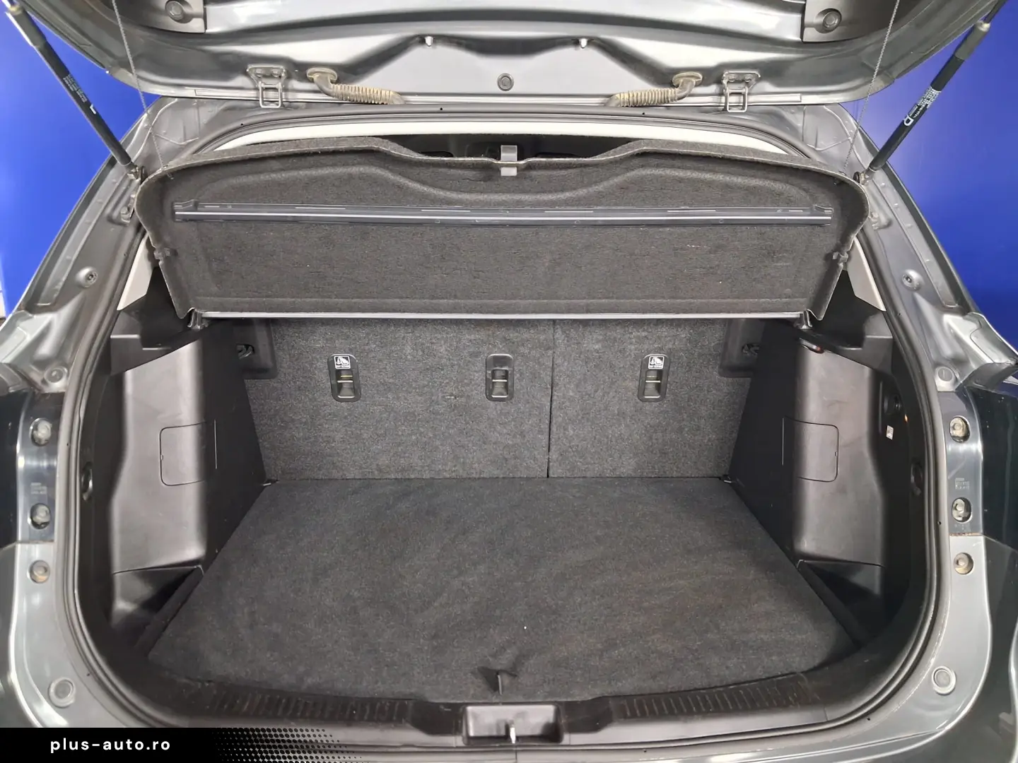 SUZUKI SX4 PASSION 4X4 1.4Ti 2019