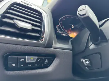 BMW 840i xDrive Gran Coupé M Sport LASER