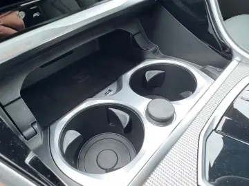 BMW 840i xDrive Gran Coupé M Sport LASER