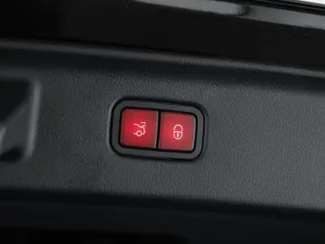 MERCEDES-BENZ S 580 lang AMG DIGITAL Pano HUD HighEnd 21