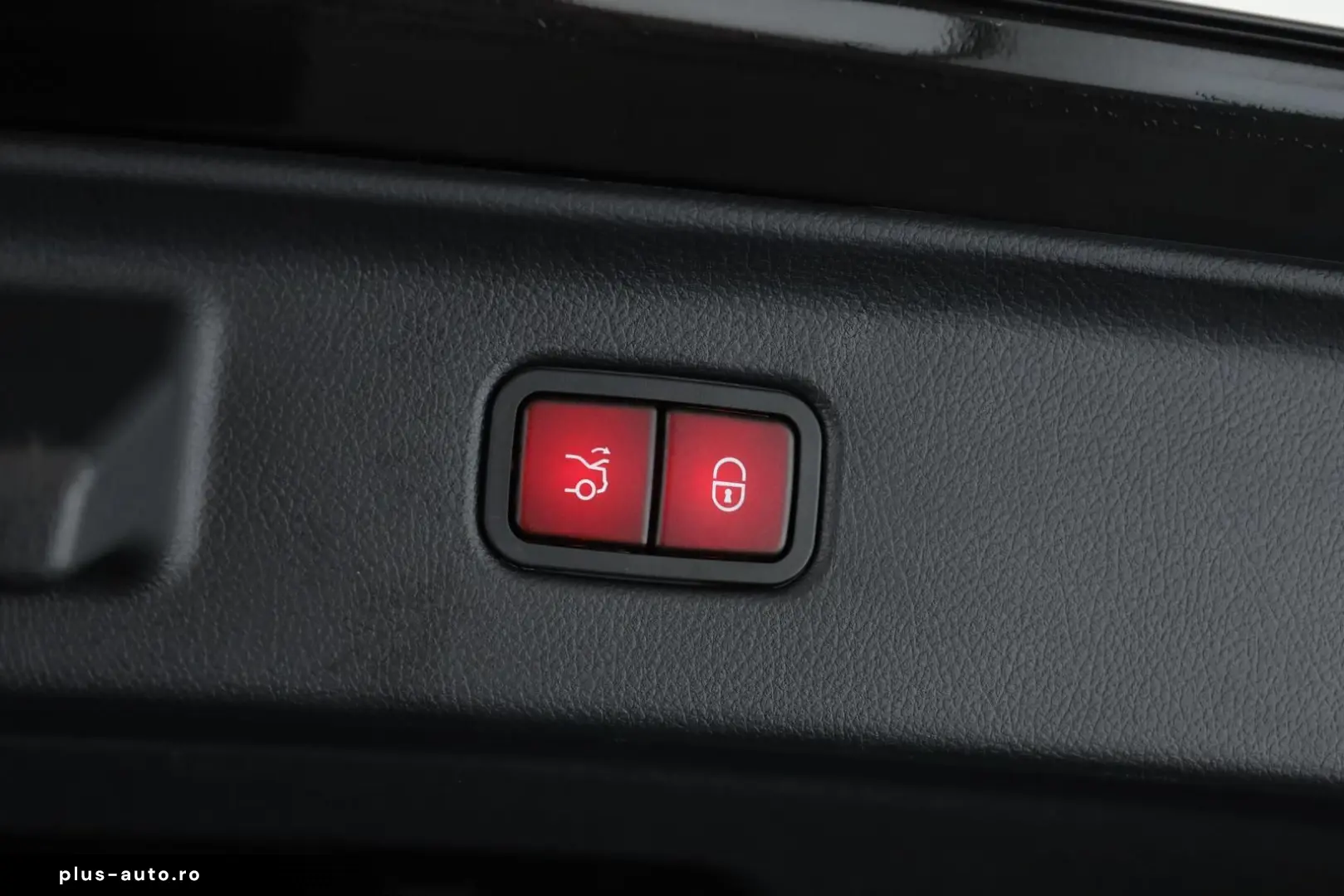 MERCEDES-BENZ S 580 lang AMG DIGITAL Pano HUD HighEnd 21