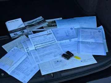 SKODA OCTAVIA FAMILY