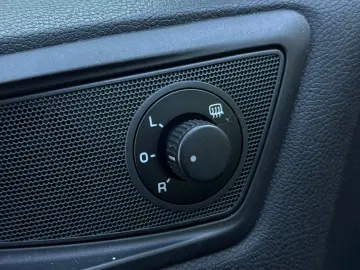 SKODA OCTAVIA FAMILY