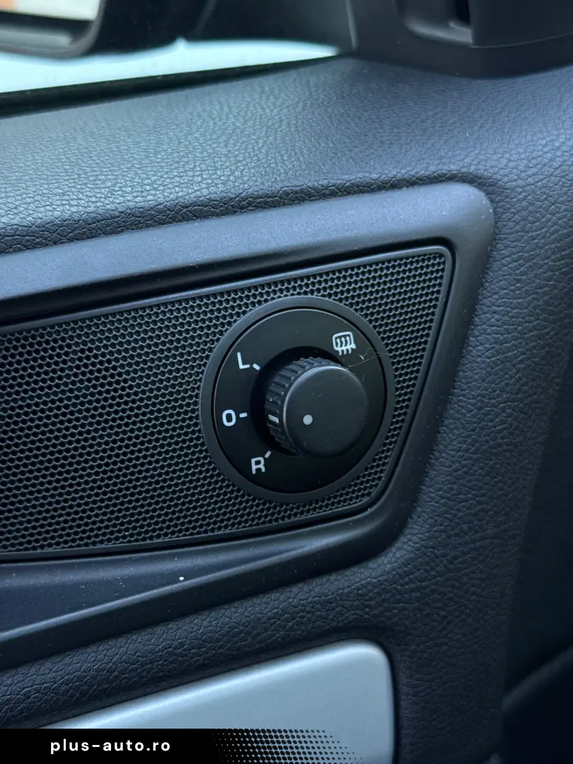 SKODA OCTAVIA FAMILY