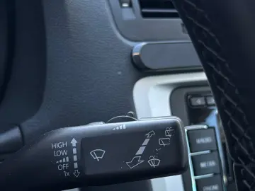 SKODA OCTAVIA FAMILY