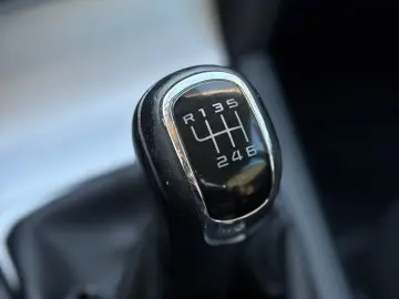 SKODA OCTAVIA FAMILY