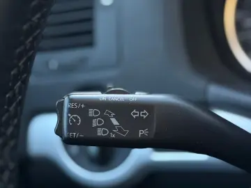 SKODA OCTAVIA FAMILY