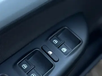 SKODA OCTAVIA FAMILY