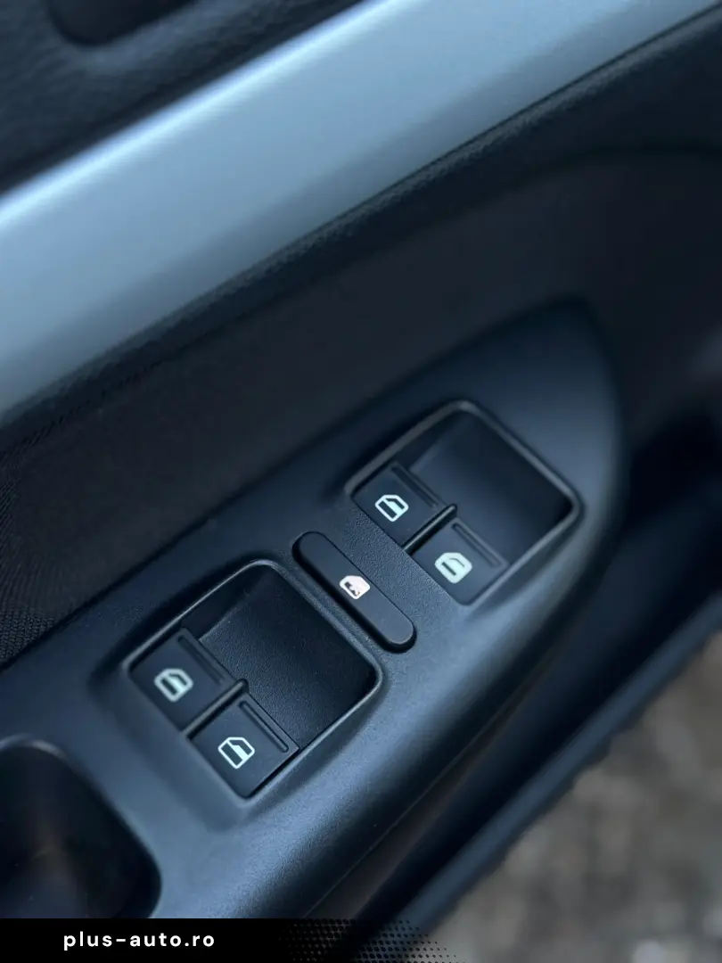 SKODA OCTAVIA FAMILY