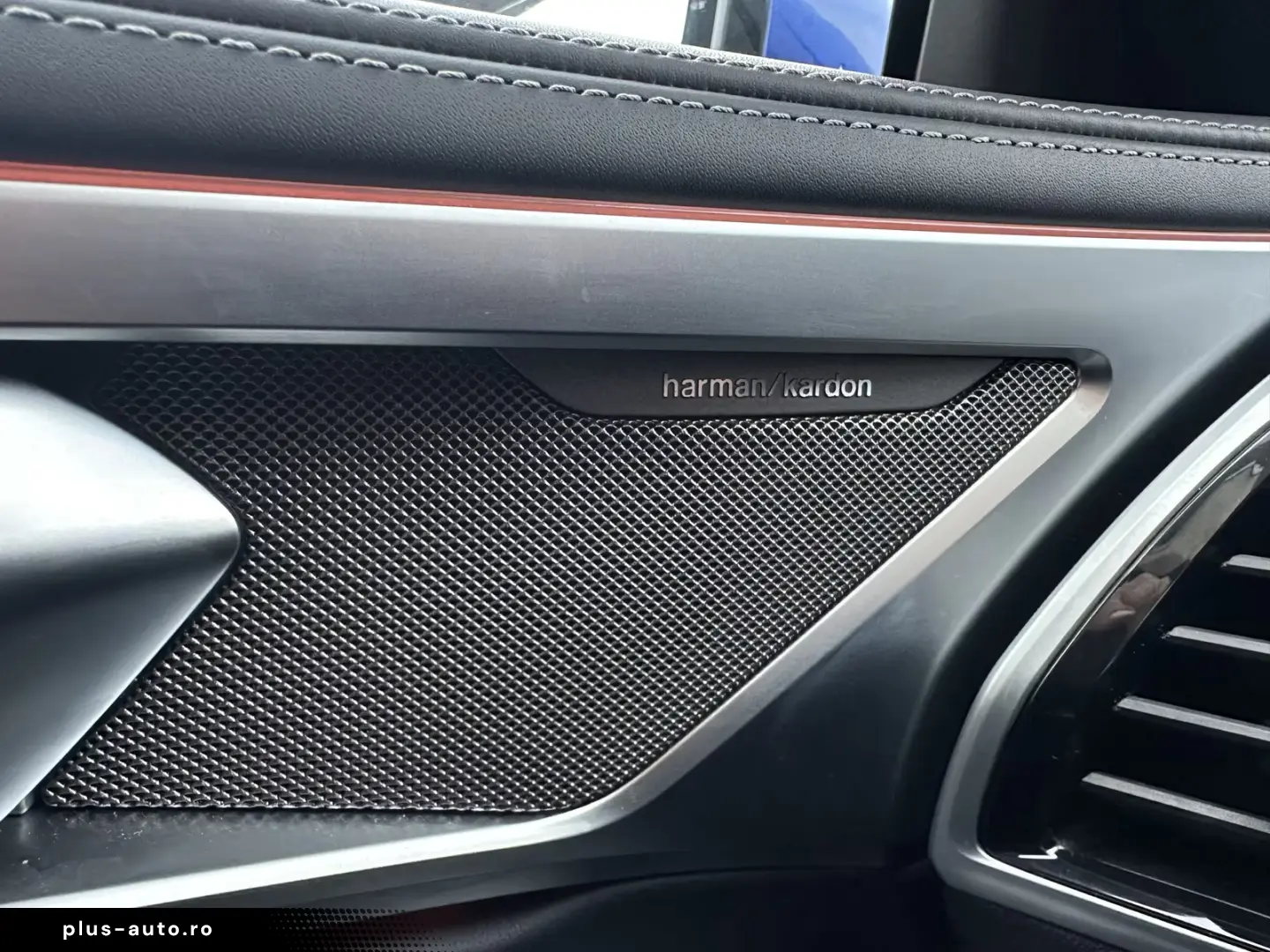 BMW 840i xDrive Coupe