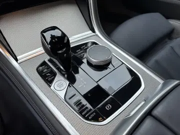 BMW 840i xDrive Coupe