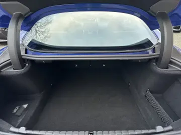 BMW 840i xDrive Coupe