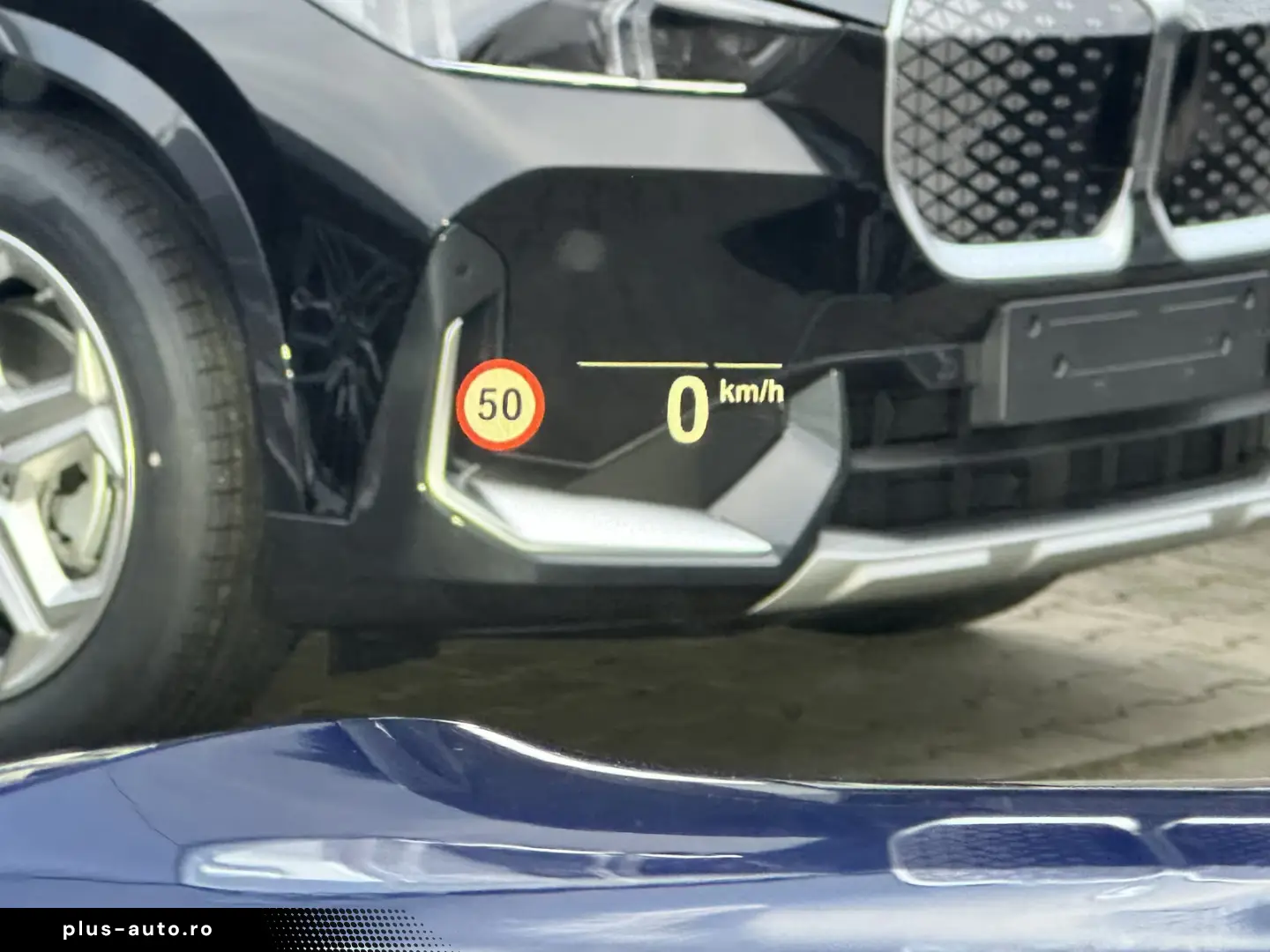 BMW 840i xDrive Coupe