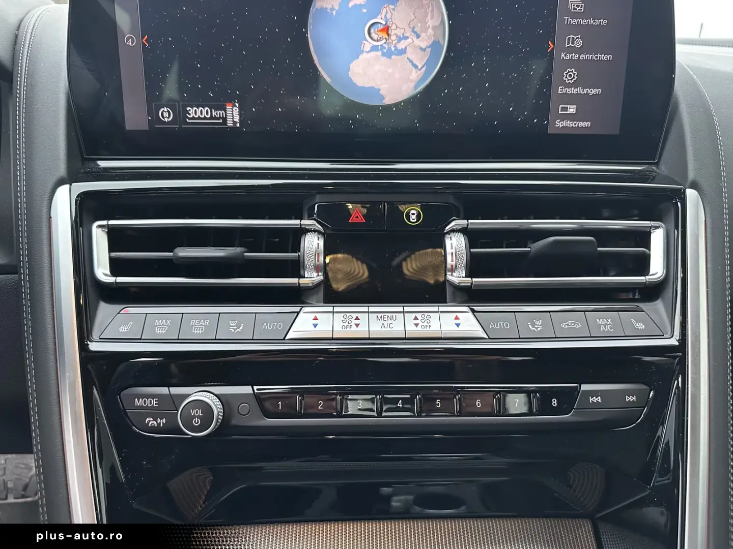 BMW 840i xDrive Coupe