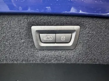 BMW 840i xDrive Coupe