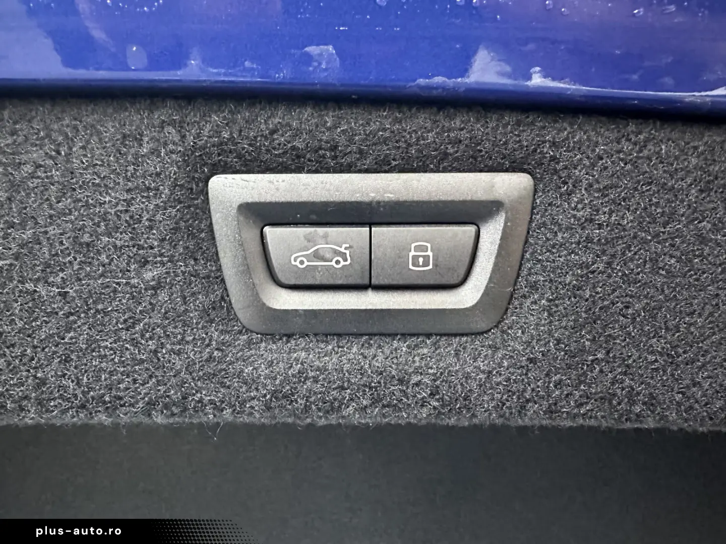 BMW 840i xDrive Coupe