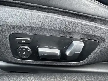 BMW 840i xDrive Coupe