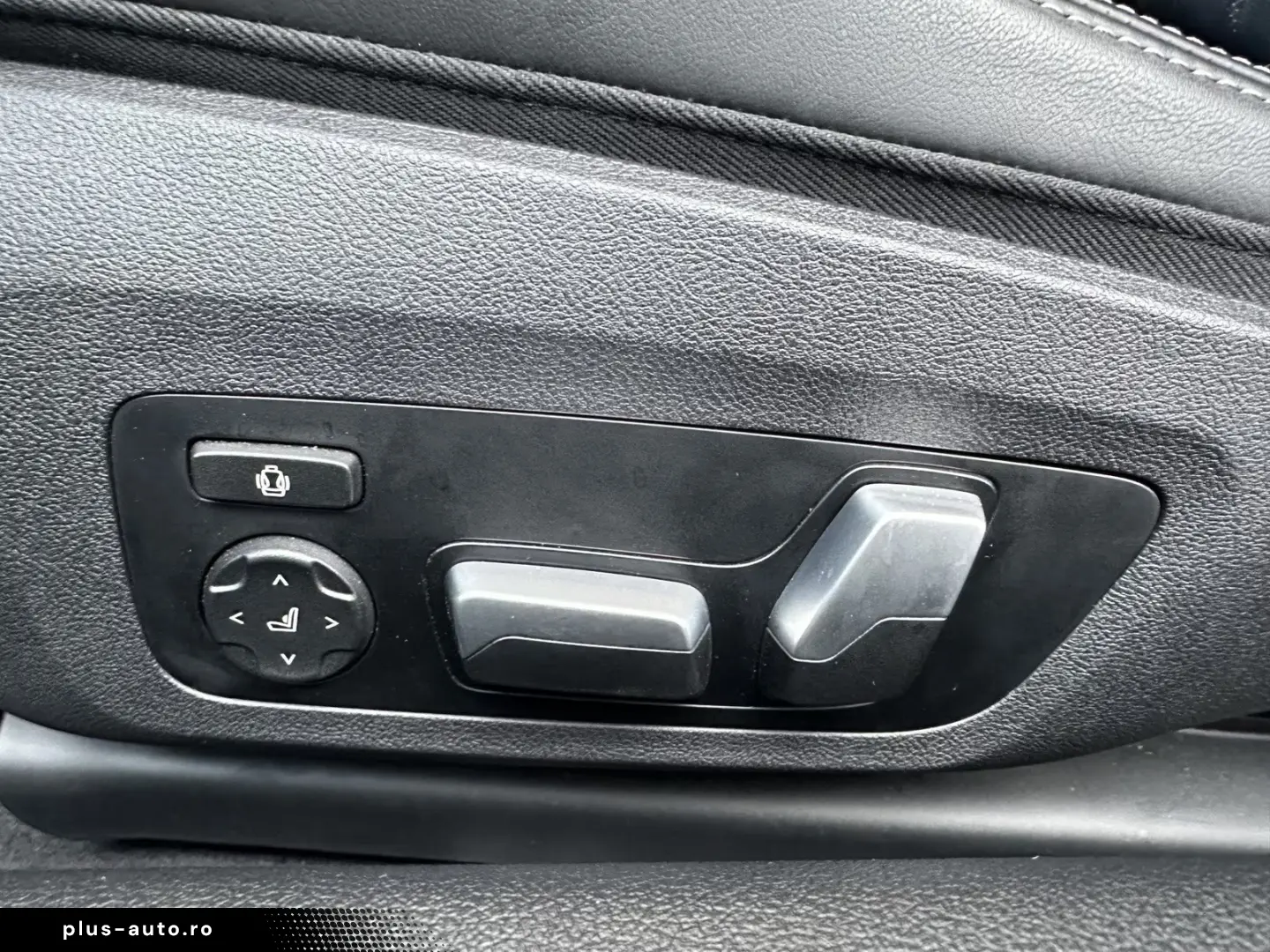 BMW 840i xDrive Coupe