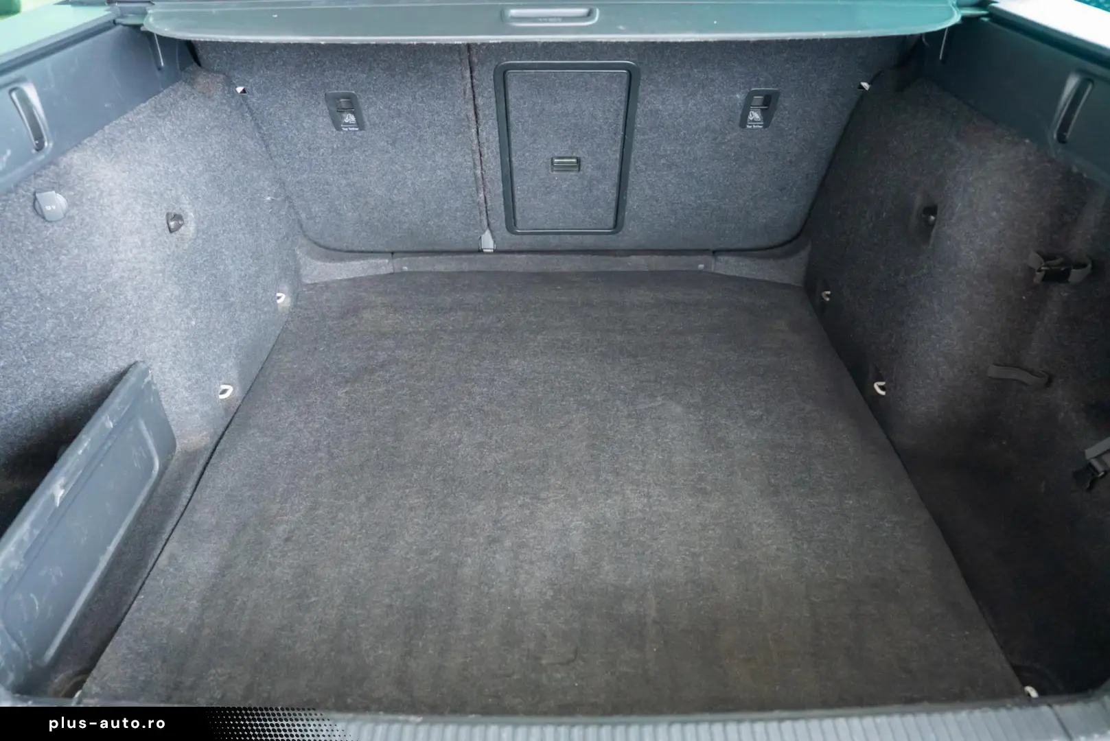 Skoda Octavia 1.6TDI DSG7 Combi  Business